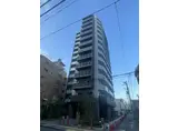 アウラ立川曙町