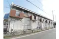 アンソレイユ新所沢