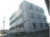マンションE・P