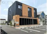 アビーダ豊川諏訪