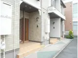 リベルテ本郷
