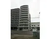 センチュリー旭川(2LDK/9階)