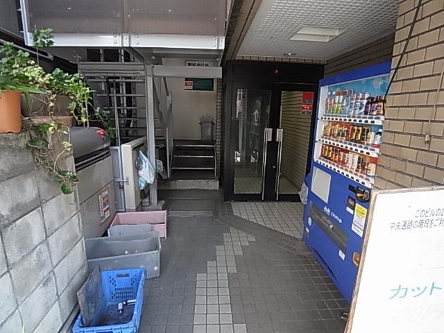 ストリングビル
