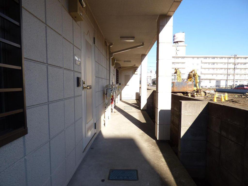 エトワールK
