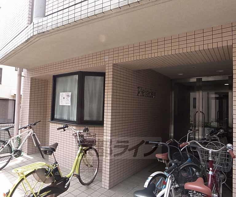 プレアデス