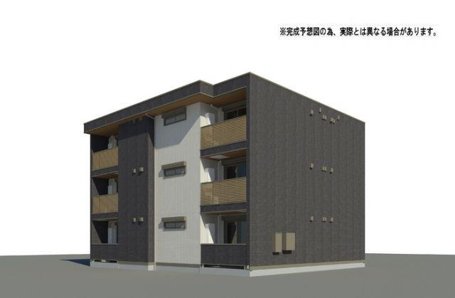 TORISIAS 東城南 B B