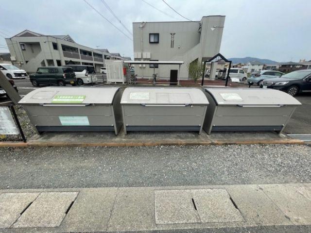 CORPOさくらC