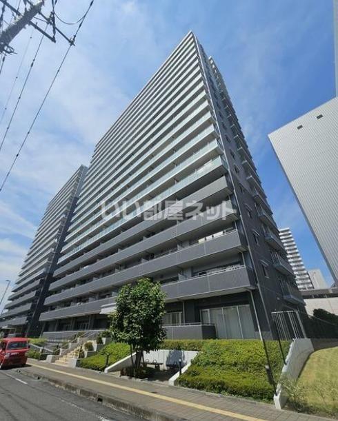 センチュリー宇都宮 弐番館