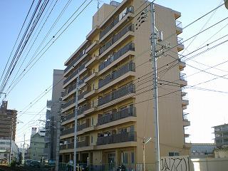宮田町寿ビル