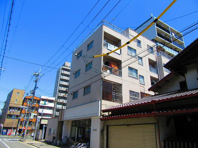 江本ビル