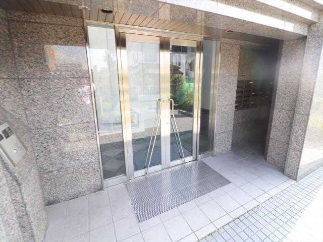 クオリティ五月ヶ丘