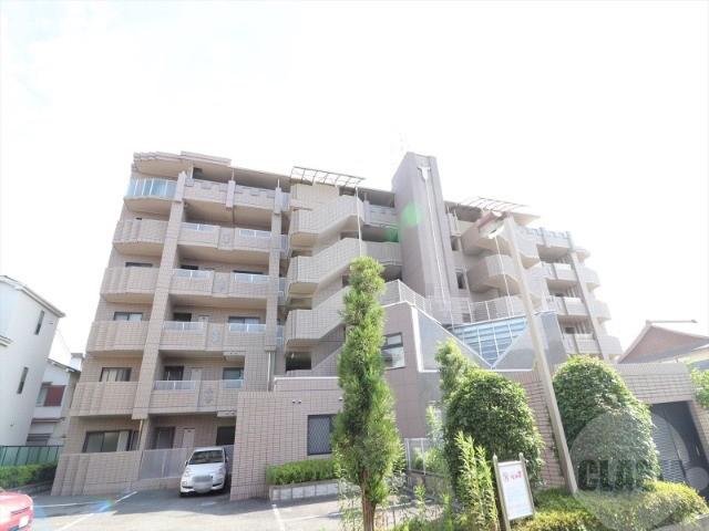 クオリティ五月ヶ丘