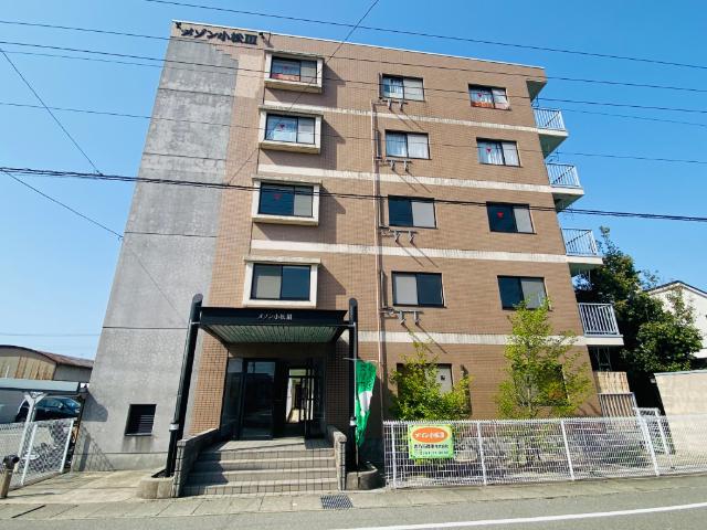 メゾン小松III