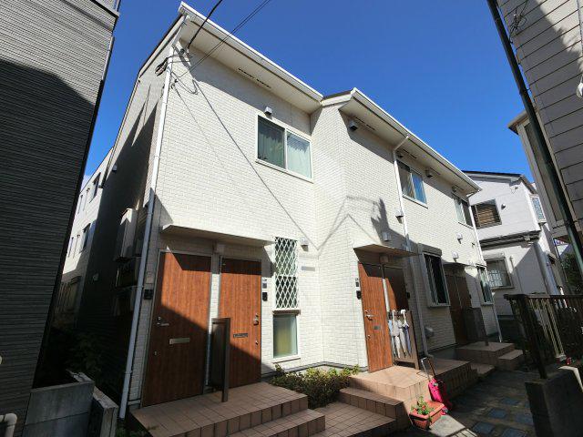 AROUNDYOU行徳
