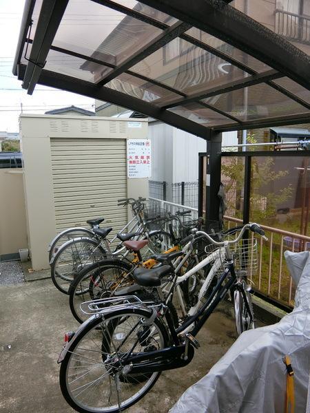ロイヤル戸賀