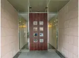 クレドラテース白河
