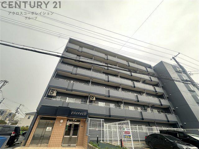 エトワール21