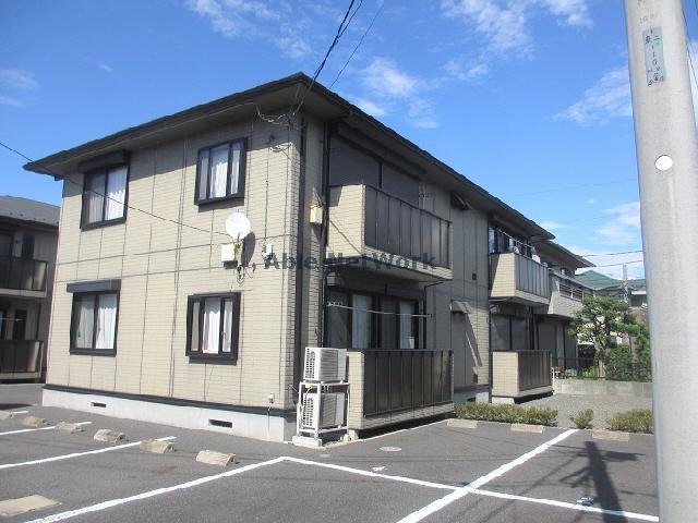 ファインコートA
