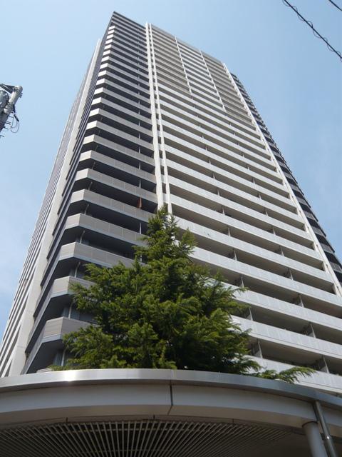 エルザ世田谷
