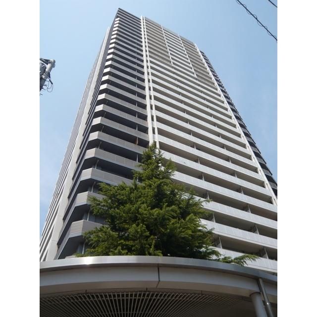 エルザ世田谷