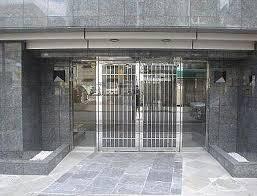 パレステュディオ神田神保町