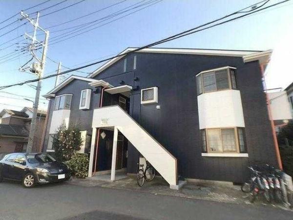 サマックスタナカ