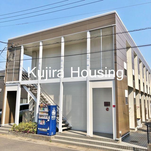 プラムフローラ