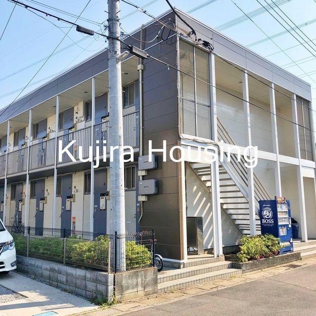 プラムフローラ