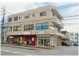 広瀬ビル