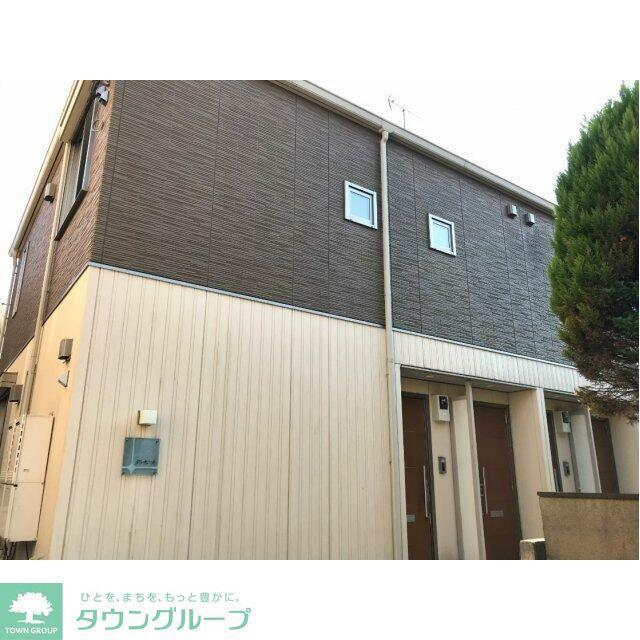 クレセール