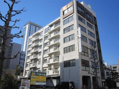 リブラ丸の内6