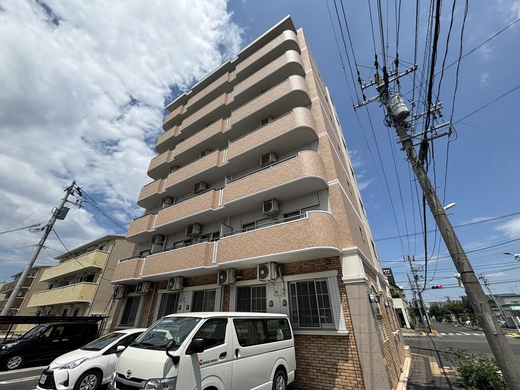 ラ フェルメール