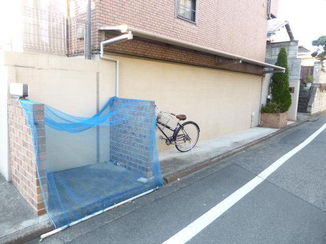 シエル・メゾン