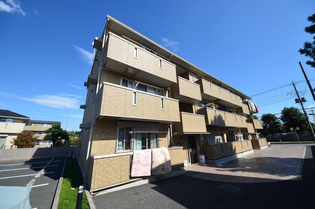 SOLEIL ソレイユ