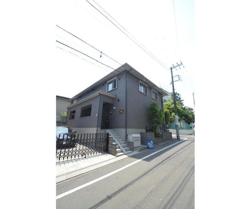 クレール