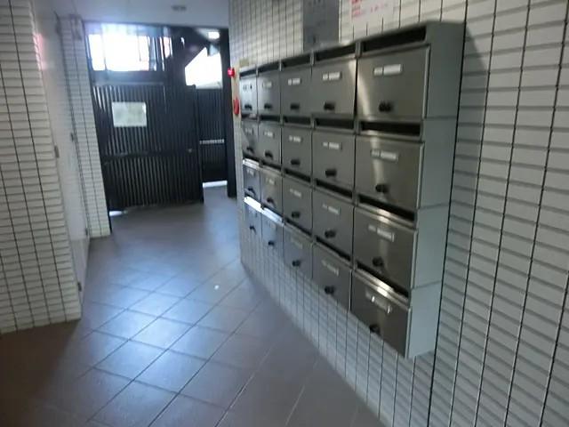 ベルテ正木