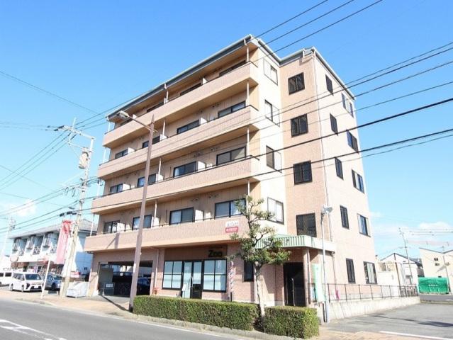 アトム7