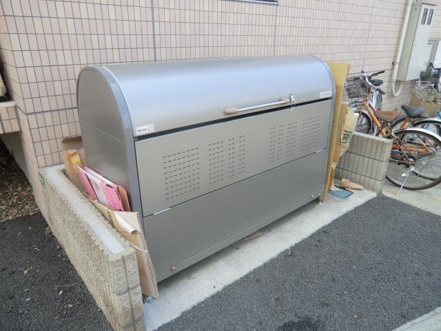 ブルック海神五