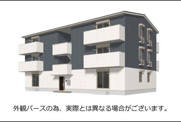 D-ROOM則松