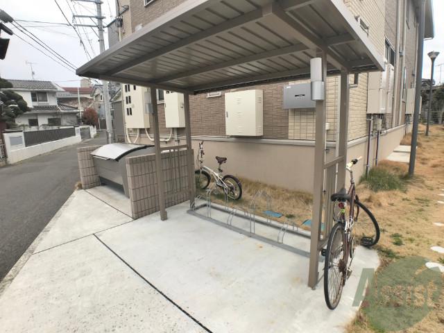 エクセル