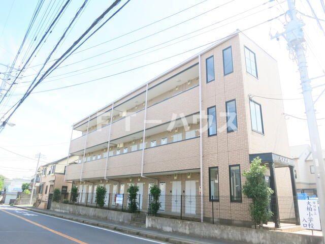 シェルブール