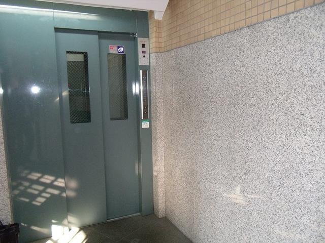 アーバンライフ赤塚
