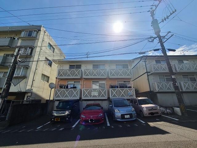エスポワールII