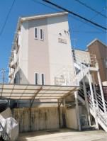 セルベール