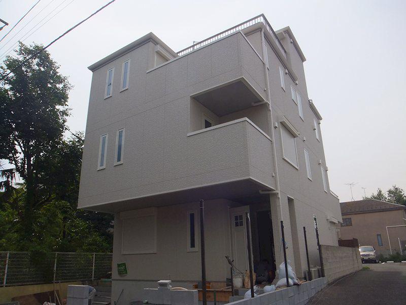 メドライースト