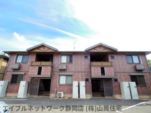 フォルトゥーナ