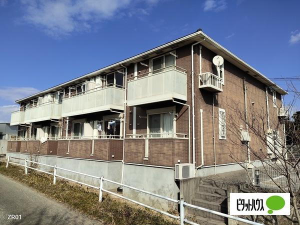 カーサリーヴァ