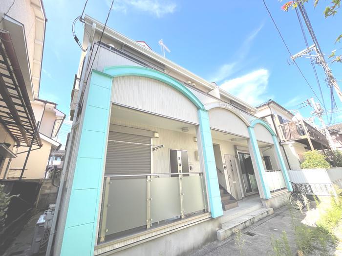 フォーレストイワーマン