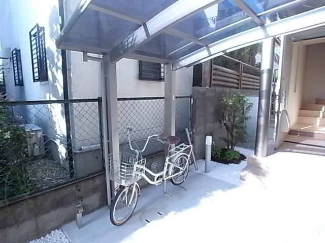 ダンデライオンII