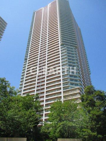 アーバンドックパークシティ豊洲 タワーA